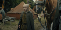 extant_AKnightOfTheSevenKingdoms_1x02-HardSaltBeef_00315