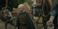 extant_AKnightOfTheSevenKingdoms_1x02-HardSaltBeef_00316