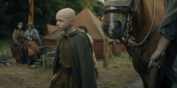 extant_AKnightOfTheSevenKingdoms_1x02-HardSaltBeef_00317