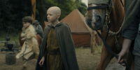 extant_AKnightOfTheSevenKingdoms_1x02-HardSaltBeef_00318
