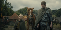 extant_AKnightOfTheSevenKingdoms_1x02-HardSaltBeef_00319