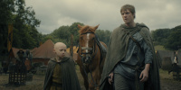 extant_AKnightOfTheSevenKingdoms_1x02-HardSaltBeef_00320
