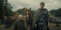 extant_AKnightOfTheSevenKingdoms_1x02-HardSaltBeef_00321