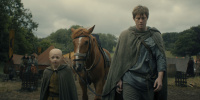 extant_AKnightOfTheSevenKingdoms_1x02-HardSaltBeef_00322