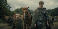 extant_AKnightOfTheSevenKingdoms_1x02-HardSaltBeef_00323