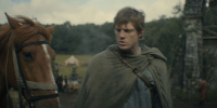 extant_AKnightOfTheSevenKingdoms_1x02-HardSaltBeef_00324