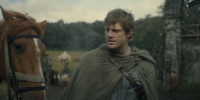 extant_AKnightOfTheSevenKingdoms_1x02-HardSaltBeef_00325