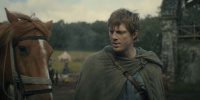 extant_AKnightOfTheSevenKingdoms_1x02-HardSaltBeef_00326
