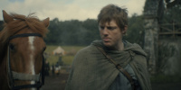 extant_AKnightOfTheSevenKingdoms_1x02-HardSaltBeef_00327
