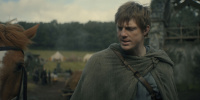 extant_AKnightOfTheSevenKingdoms_1x02-HardSaltBeef_00328