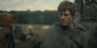 extant_AKnightOfTheSevenKingdoms_1x02-HardSaltBeef_00329