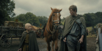 extant_AKnightOfTheSevenKingdoms_1x02-HardSaltBeef_00330