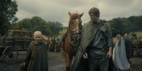 extant_AKnightOfTheSevenKingdoms_1x02-HardSaltBeef_00331