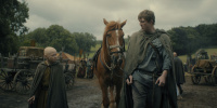 extant_AKnightOfTheSevenKingdoms_1x02-HardSaltBeef_00332