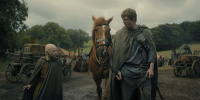 extant_AKnightOfTheSevenKingdoms_1x02-HardSaltBeef_00333
