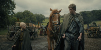 extant_AKnightOfTheSevenKingdoms_1x02-HardSaltBeef_00334
