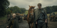 extant_AKnightOfTheSevenKingdoms_1x02-HardSaltBeef_00335