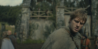 extant_AKnightOfTheSevenKingdoms_1x02-HardSaltBeef_00336
