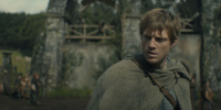 extant_AKnightOfTheSevenKingdoms_1x02-HardSaltBeef_00337