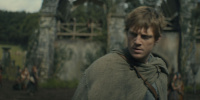 extant_AKnightOfTheSevenKingdoms_1x02-HardSaltBeef_00338