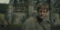 extant_AKnightOfTheSevenKingdoms_1x02-HardSaltBeef_00339