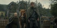 extant_AKnightOfTheSevenKingdoms_1x02-HardSaltBeef_00341