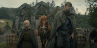 extant_AKnightOfTheSevenKingdoms_1x02-HardSaltBeef_00342