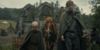 extant_AKnightOfTheSevenKingdoms_1x02-HardSaltBeef_00343