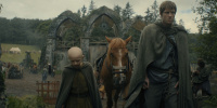 extant_AKnightOfTheSevenKingdoms_1x02-HardSaltBeef_00344