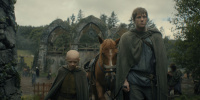 extant_AKnightOfTheSevenKingdoms_1x02-HardSaltBeef_00345