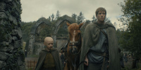 extant_AKnightOfTheSevenKingdoms_1x02-HardSaltBeef_00346