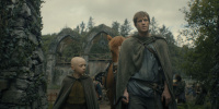 extant_AKnightOfTheSevenKingdoms_1x02-HardSaltBeef_00347