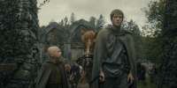 extant_AKnightOfTheSevenKingdoms_1x02-HardSaltBeef_00348