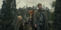extant_AKnightOfTheSevenKingdoms_1x02-HardSaltBeef_00349