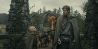 extant_AKnightOfTheSevenKingdoms_1x02-HardSaltBeef_00350