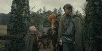 extant_AKnightOfTheSevenKingdoms_1x02-HardSaltBeef_00351