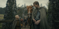 extant_AKnightOfTheSevenKingdoms_1x02-HardSaltBeef_00352