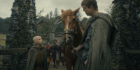 extant_AKnightOfTheSevenKingdoms_1x02-HardSaltBeef_00353