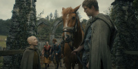 extant_AKnightOfTheSevenKingdoms_1x02-HardSaltBeef_00354