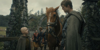 extant_AKnightOfTheSevenKingdoms_1x02-HardSaltBeef_00355