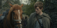 extant_AKnightOfTheSevenKingdoms_1x02-HardSaltBeef_00356