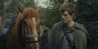 extant_AKnightOfTheSevenKingdoms_1x02-HardSaltBeef_00357