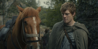 extant_AKnightOfTheSevenKingdoms_1x02-HardSaltBeef_00359