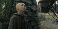 extant_AKnightOfTheSevenKingdoms_1x02-HardSaltBeef_00360
