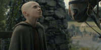 extant_AKnightOfTheSevenKingdoms_1x02-HardSaltBeef_00361