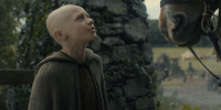 extant_AKnightOfTheSevenKingdoms_1x02-HardSaltBeef_00362