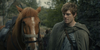 extant_AKnightOfTheSevenKingdoms_1x02-HardSaltBeef_00364