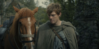extant_AKnightOfTheSevenKingdoms_1x02-HardSaltBeef_00365
