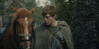 extant_AKnightOfTheSevenKingdoms_1x02-HardSaltBeef_00366