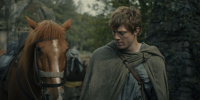 extant_AKnightOfTheSevenKingdoms_1x02-HardSaltBeef_00367